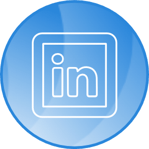 Linkedin Learning Badge