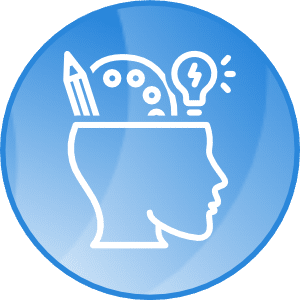 Personal Development Badge
