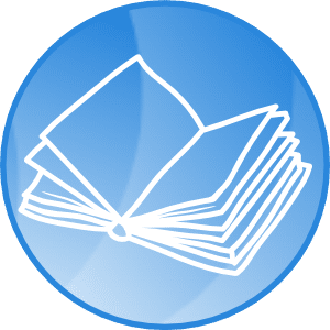 Portfolio Submissions Badge