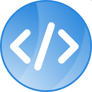 Code Academy Icon
