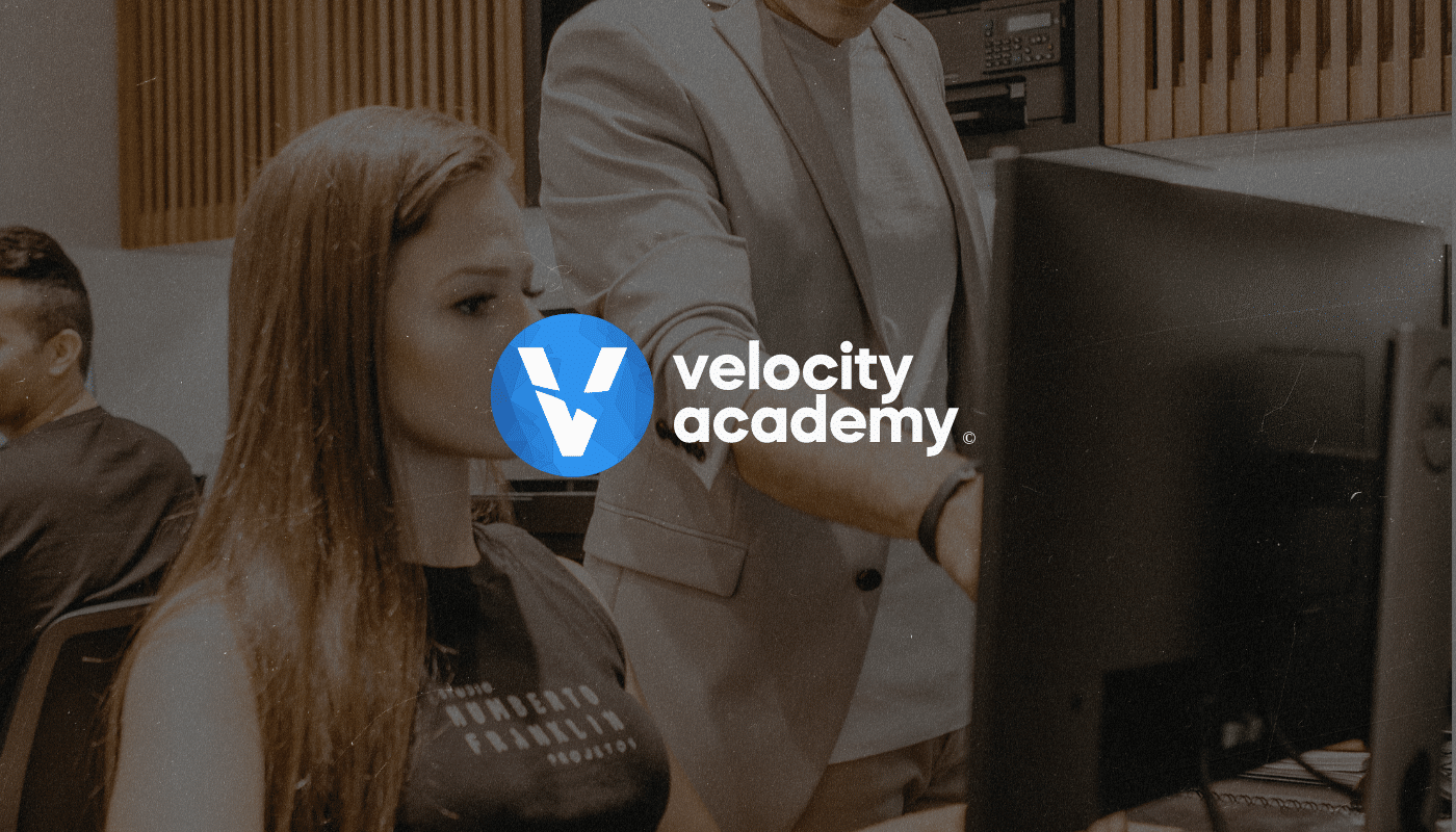 Internship vs Apprenticeship
