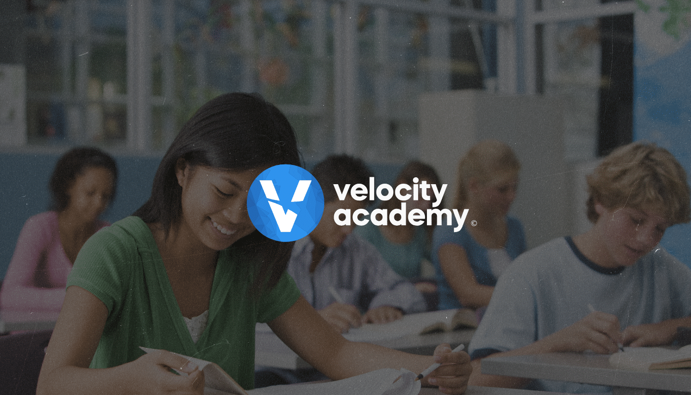 How Multi‑Academy Trusts in England Can Harness AI