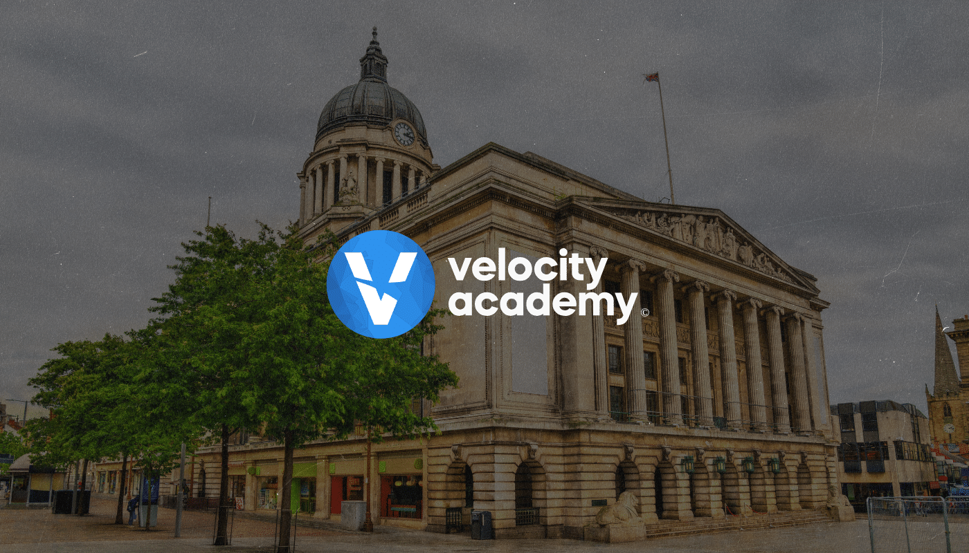 L4AI & Automation Practitioner in Councils