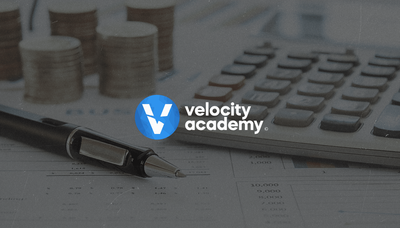 Upcoming Apprenticeship Funding Changes Every Employer Needs to Know in 2026